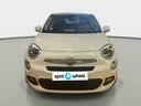 Φωτογραφία για μεταχειρισμένο FIAT 500X 1.4 Turbo Lounge του 2017 στα 15.300 €