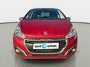 Φωτογραφία για μεταχειρισμένο PEUGEOT 208 1.2 PureTech Allure του 2016 στα 10.350 €