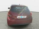 Φωτογραφία για μεταχειρισμένο PEUGEOT 208 1.2 PureTech Allure του 2016 στα 10.350 €