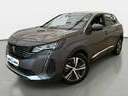 Φωτογραφία για μεταχειρισμένο PEUGEOT 3008 225 e-EAT8 Hybrid Allure του 1921 στα 30.650 €