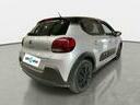 Φωτογραφία για μεταχειρισμένο CITROEN C3 1.2 PureTech Shine του 2017 στα 11.350 €