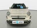 Φωτογραφία για μεταχειρισμένο FIAT 500X 1.6 JTDM Cross του 2015 στα 14.300 €