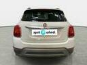 Φωτογραφία για μεταχειρισμένο FIAT 500X 1.6 JTDM Cross του 2015 στα 14.300 €