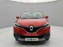 Φωτογραφία για μεταχειρισμένο RENAULT KADJAR 1.6 dCi Intens 4WD του 2016 στα 18.450 €