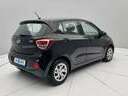 Φωτογραφία για μεταχειρισμένο HYUNDAI i10 1.0 Go του 2017 στα 10.250 €