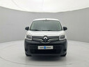 Φωτογραφία για μεταχειρισμένο RENAULT KANGOO Maxi 1.5 dCi Energy του 2018 στα 14.198 €