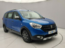 Φωτογραφία για μεταχειρισμένο DACIA LOGAN Lodgy 1.5 Blue dCi Stepway του 2018 στα 14.450 €