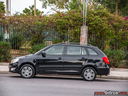 Φωτογραφία για μεταχειρισμένο SKODA FABIA 1.2 DIESEL WAGON ΕΛΛΗΝΙΚΟ +ΚΟΤΣΑΔΟΡΟ στα 5.500 €