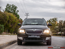 Φωτογραφία για μεταχειρισμένο SKODA FABIA 1.2 DIESEL WAGON ΕΛΛΗΝΙΚΟ +ΚΟΤΣΑΔΟΡΟ στα 5.500 €