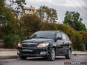 Φωτογραφία για μεταχειρισμένο SKODA FABIA 1.2 DIESEL WAGON ΕΛΛΗΝΙΚΟ +ΚΟΤΣΑΔΟΡΟ στα 5.500 €