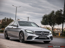 Φωτογραφία για μεταχειρισμένο MERCEDES Άλλο AMG LINE 9G-TRONIC 1.6 DIESEL 160PS LED-NAVI-LEATHER του 2019 στα 35.000 €