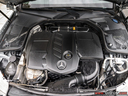 Φωτογραφία για μεταχειρισμένο MERCEDES Άλλο AMG LINE 9G-TRONIC 1.6 DIESEL 160PS LED-NAVI-LEATHER του 2019 στα 35.000 €