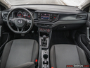 Φωτογραφία για μεταχειρισμένο VW CROSS POLO 1.6 TDI COMFORTLINE ΕΛΛΗΝΙΚΟ στα 10.500 €