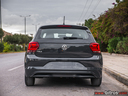 Φωτογραφία για μεταχειρισμένο VW CROSS POLO 1.6 TDI COMFORTLINE ΕΛΛΗΝΙΚΟ στα 10.500 €