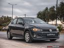 Φωτογραφία για μεταχειρισμένο VW CROSS POLO 1.6 TDI COMFORTLINE ΕΛΛΗΝΙΚΟ στα 10.500 €