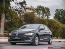 Φωτογραφία για μεταχειρισμένο VW CROSS POLO 1.6 TDI COMFORTLINE ΕΛΛΗΝΙΚΟ στα 10.500 €