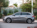 Φωτογραφία για μεταχειρισμένο MERCEDES B 180 1.5 DIESEL URBAN LINE 7-DCT AUTO ΕΛΛΗΝΙΚΟ του 2019 στα 25.000 €