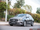 Φωτογραφία για μεταχειρισμένο MERCEDES B 180 1.5 DIESEL URBAN LINE 7-DCT AUTO ΕΛΛΗΝΙΚΟ του 2019 στα 25.000 €