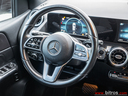 Φωτογραφία για μεταχειρισμένο MERCEDES B 180 1.5 DIESEL URBAN LINE 7-DCT AUTO ΕΛΛΗΝΙΚΟ του 2019 στα 25.000 €