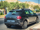 Φωτογραφία για μεταχειρισμένο CITROEN C4 Cactus 1.6 ΑΥΤΟΜΑΤΟ SHINE NAVI-CAMERA του 2015 στα 10.300 €