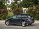 Φωτογραφία για μεταχειρισμένο AUDI Q3 61.000km 35 TDI S-tronic 2.0 ΕΛΛΗΝΙΚΟ 150hp του 1920 στα 27.800 €