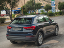 Φωτογραφία για μεταχειρισμένο AUDI Q3 61.000km 35 TDI S-tronic 2.0 ΕΛΛΗΝΙΚΟ 150hp του 1920 στα 27.800 €