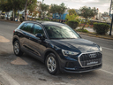 Φωτογραφία για μεταχειρισμένο AUDI Q3 61.000km 35 TDI S-tronic 2.0 ΕΛΛΗΝΙΚΟ 150hp του 1920 στα 27.800 €