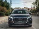 Φωτογραφία για μεταχειρισμένο AUDI Q3 61.000km 35 TDI S-tronic 2.0 ΕΛΛΗΝΙΚΟ 150hp του 1920 στα 27.800 €