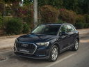 Φωτογραφία για μεταχειρισμένο AUDI Q3 61.000km 35 TDI S-tronic 2.0 ΕΛΛΗΝΙΚΟ 150hp του 1920 στα 27.800 €