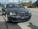 Φωτογραφία για μεταχειρισμένο CHRYSLER CROSSFIRE COPA CAR του 2005 στα 9.990 €