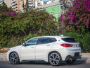 Φωτογραφία για μεταχειρισμένο BMW X2 F39 2.0 M-SPORT X-Drive 20d 190HP 8G-STEPTRONIC R20 του 1920 στα 32.000 €