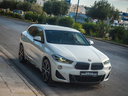 Φωτογραφία για μεταχειρισμένο BMW X2 F39 2.0 M-SPORT X-Drive 20d 190HP 8G-STEPTRONIC R20 του 1920 στα 32.000 €