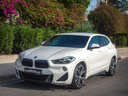 Φωτογραφία για μεταχειρισμένο BMW X2 F39 2.0 M-SPORT X-Drive 20d 190HP 8G-STEPTRONIC R20 του 1920 στα 32.000 €