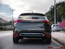 Φωτογραφία για μεταχειρισμένο CITROEN DS4 1.6 DIESEL EURO 5 EXECUTIVE AIRDREAM του 2013 στα 11.000 €