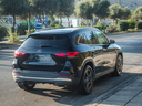 Φωτογραφία για μεταχειρισμένο MERCEDES GLA 200 AMG LINE d 150hp 8G-DCT F1 NIGHT PACK του 1921 στα 45.000 €