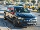 Φωτογραφία για μεταχειρισμένο MERCEDES GLA 200 AMG LINE d 150hp 8G-DCT F1 NIGHT PACK του 1921 στα 45.000 €