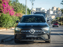 Φωτογραφία για μεταχειρισμένο MERCEDES GLA 200 AMG LINE d 150hp 8G-DCT F1 NIGHT PACK του 1921 στα 45.000 €