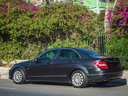 Φωτογραφία για μεταχειρισμένο MERCEDES C 180 1.8 BLUEEFFICIENCY 156HP F/L W204 ΕΛΛΗΝΙΚΟ+BOOK του 2011 στα 190.000 €