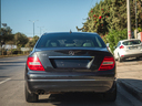 Φωτογραφία για μεταχειρισμένο MERCEDES C 180 1.8 BLUEEFFICIENCY 156HP F/L W204 ΕΛΛΗΝΙΚΟ+BOOK του 2011 στα 190.000 €