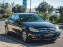 Φωτογραφία για μεταχειρισμένο MERCEDES C 180 1.8 BLUEEFFICIENCY 156HP F/L W204 ΕΛΛΗΝΙΚΟ+BOOK του 2011 στα 190.000 €