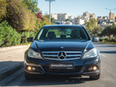 Φωτογραφία για μεταχειρισμένο MERCEDES C 180 1.8 BLUEEFFICIENCY 156HP F/L W204 ΕΛΛΗΝΙΚΟ+BOOK του 2011 στα 190.000 €