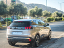 Φωτογραφία για μεταχειρισμένο PEUGEOT 3008 1.5 BHDi 130HP BUSINESS ΕΛΛΗΝΙΚΟ του 2019 στα 19.400 €