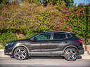 Φωτογραφία για μεταχειρισμένο NISSAN QASHQAI 1.3 DIG-T 160HP 7-DCT AUTO PANORAMA TEKNA+NAVI του 1920 στα 25.000 €