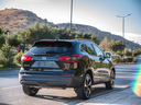 Φωτογραφία για μεταχειρισμένο NISSAN QASHQAI 1.3 DIG-T 160HP 7-DCT AUTO PANORAMA TEKNA+NAVI του 1920 στα 25.000 €