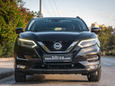 Φωτογραφία για μεταχειρισμένο NISSAN QASHQAI 1.3 DIG-T 160HP 7-DCT AUTO PANORAMA TEKNA+NAVI του 1920 στα 25.000 €