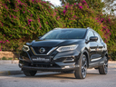 Φωτογραφία για μεταχειρισμένο NISSAN QASHQAI 1.3 DIG-T 160HP 7-DCT AUTO PANORAMA TEKNA+NAVI του 1920 στα 25.000 €