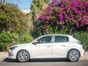 Φωτογραφία για μεταχειρισμένο PEUGEOT 208 BlueHDi 100 S&S Active 1.5 του 1920 στα 10.500 €