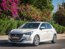 Φωτογραφία για μεταχειρισμένο PEUGEOT 208 BlueHDi 100 S&S Active 1.5 του 1920 στα 10.500 €