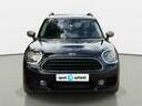 Φωτογραφία για μεταχειρισμένο MINI COOPER Countryman 1.5 Executive του 2019 στα 20.450 €