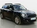 Φωτογραφία για μεταχειρισμένο MINI COOPER Countryman 1.5 Executive του 2019 στα 20.450 €